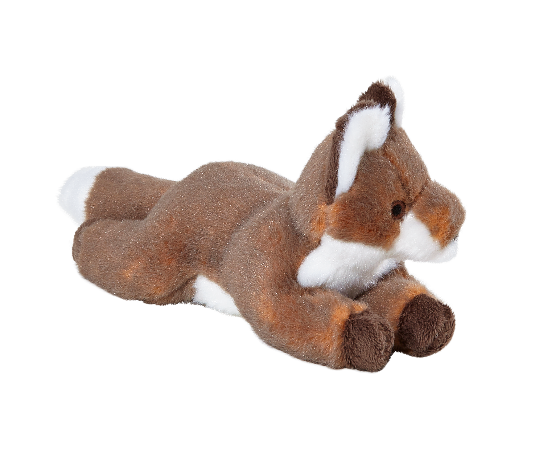 Fluff & Tuff Anderson Fox