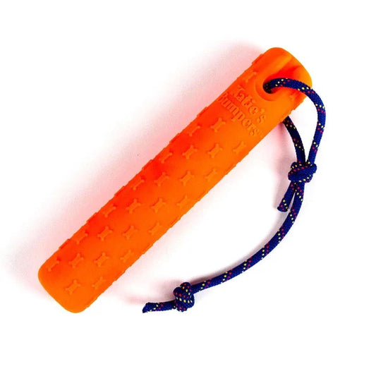 Float & Fetch BumperToy