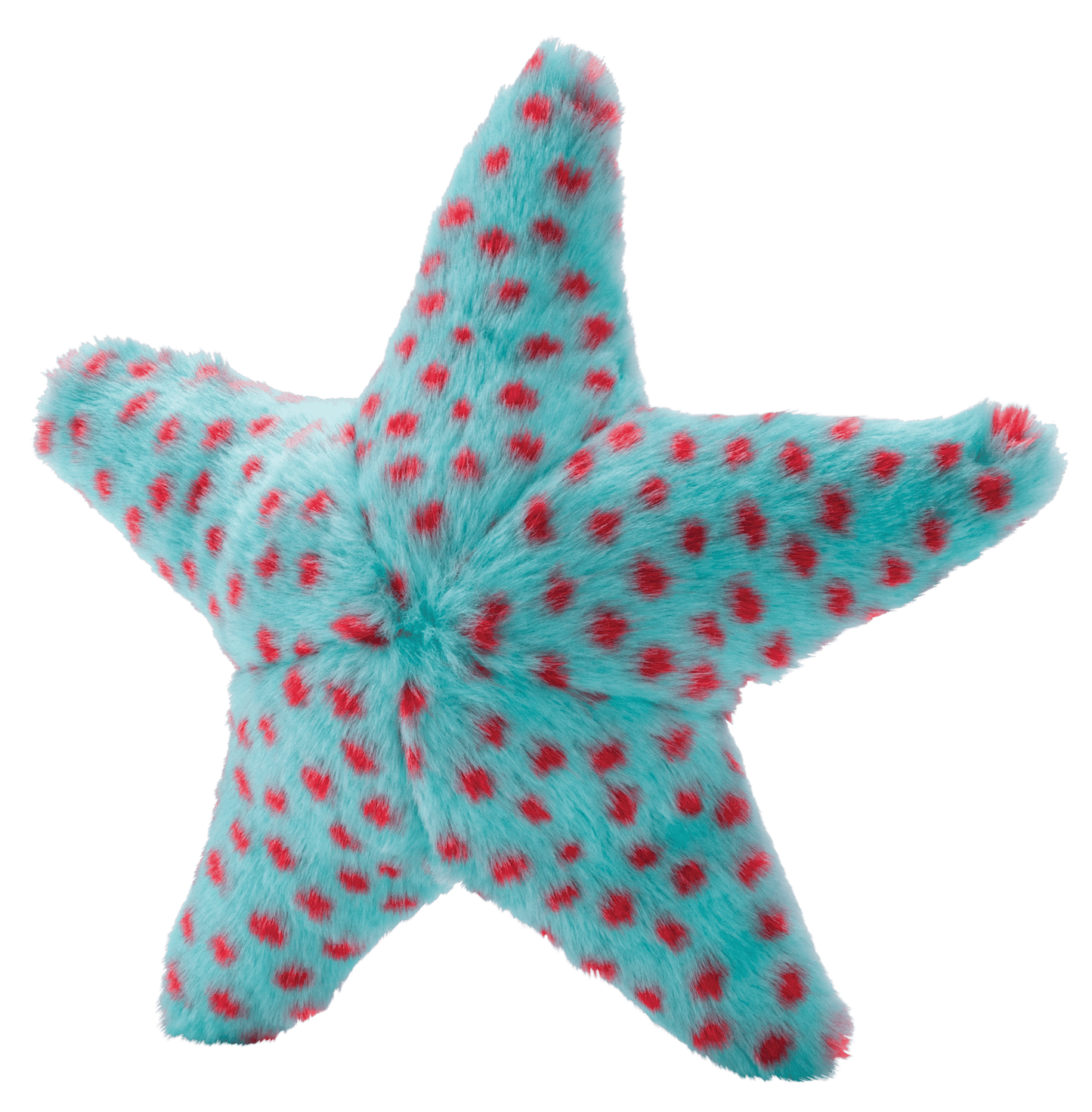 Fluff & Tuff Ally Starfish