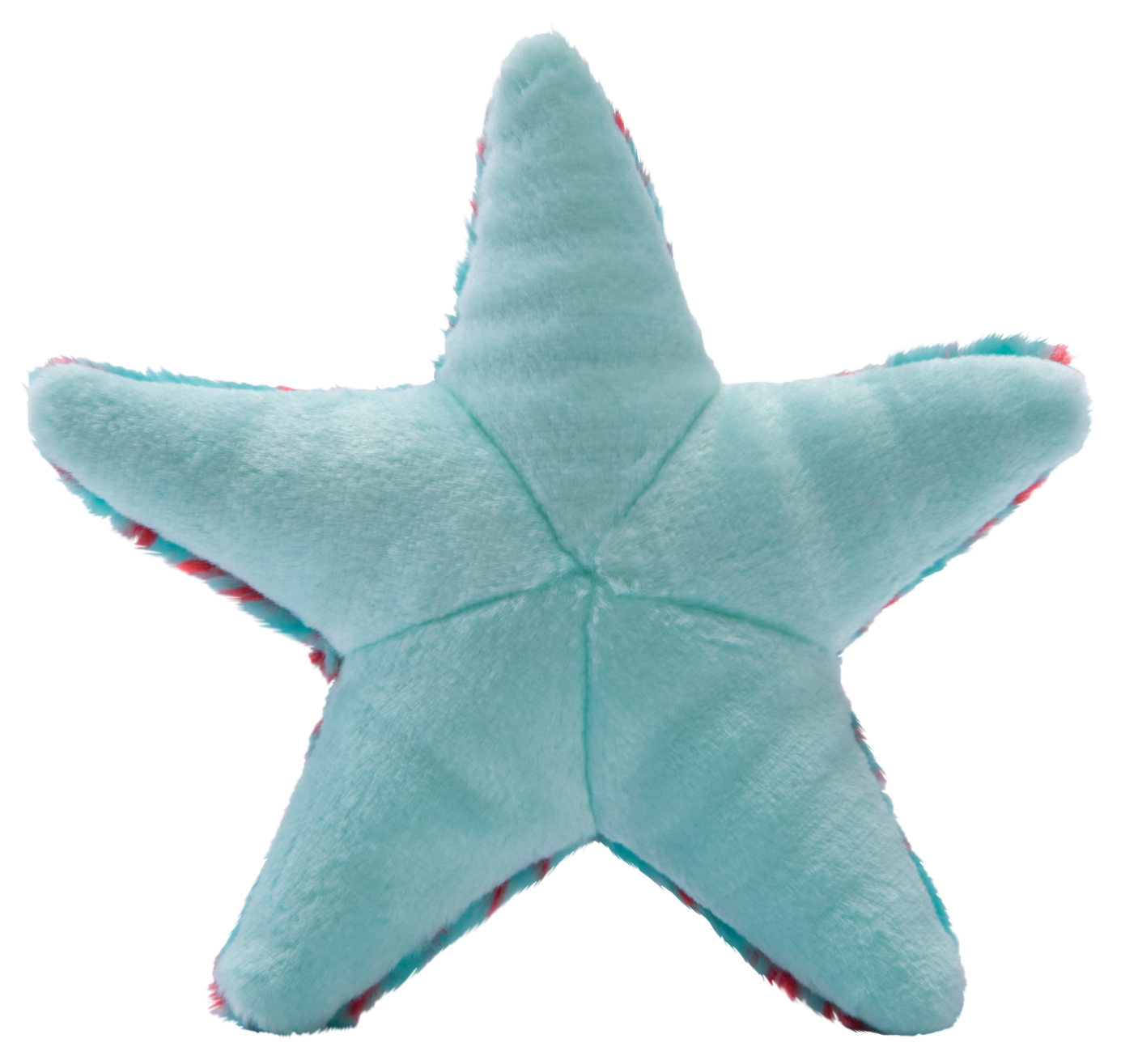 Fluff & Tuff Ally Starfish