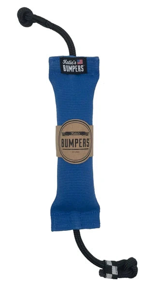 Fire Hose Double Tug with Rope