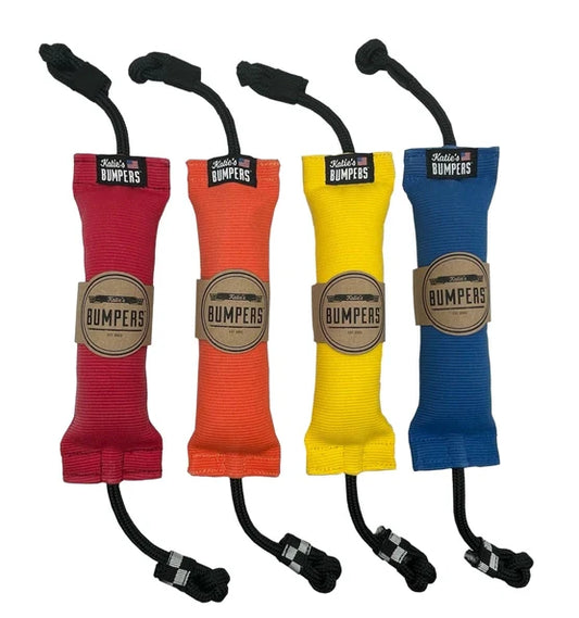 Fire Hose Double Tug with Rope