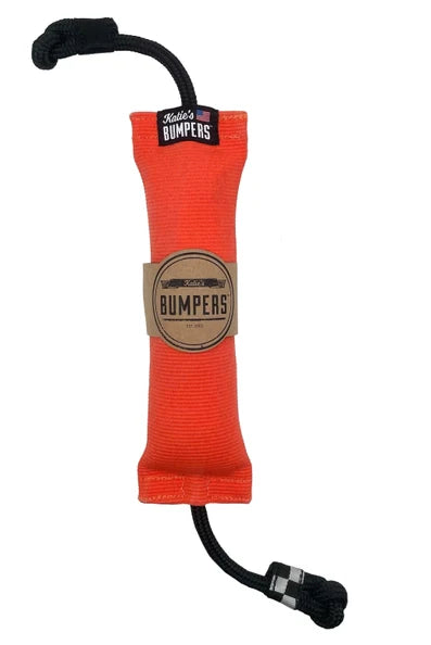 Fire Hose Double Tug with Rope
