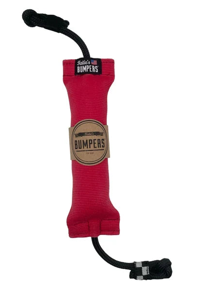 Fire Hose Double Tug with Rope