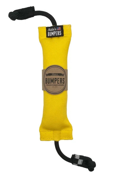 Fire Hose Double Tug with Rope